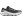 Salomon Ultra Flow 2